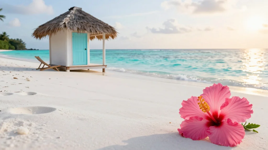 Seychelles Launches Rediscover Seychelles Campaign to Boost Domestic Tourism and Local Travel