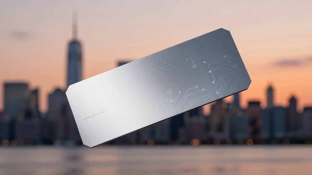 Posh Secures $37M Series B Funding Led by FirstMark
