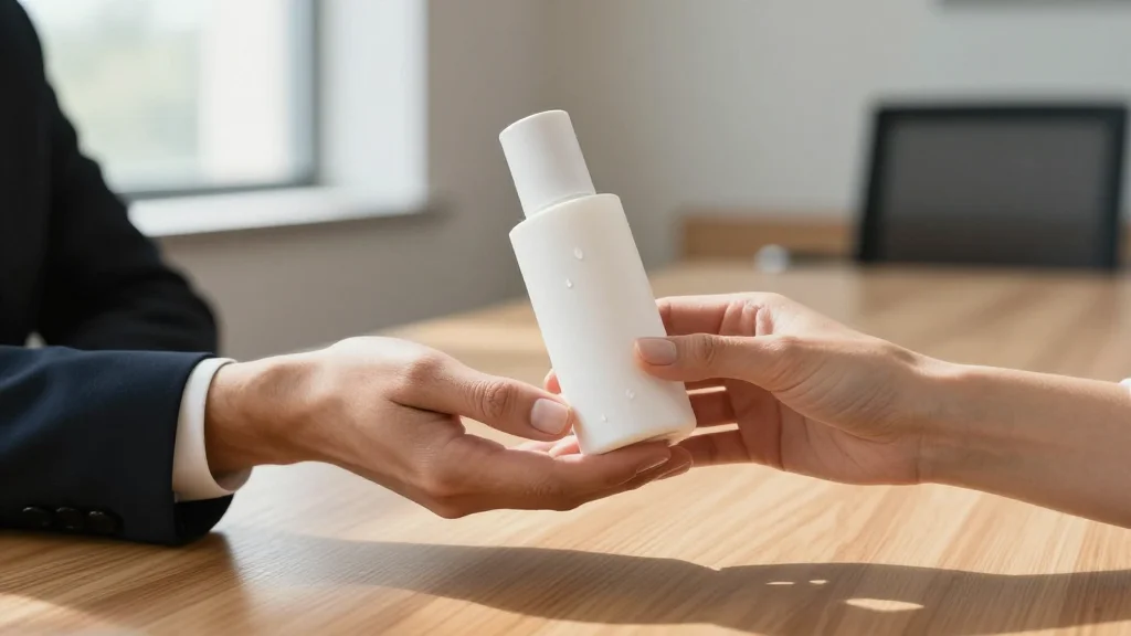 Henkel to Acquire Olaplex for $1.4B
