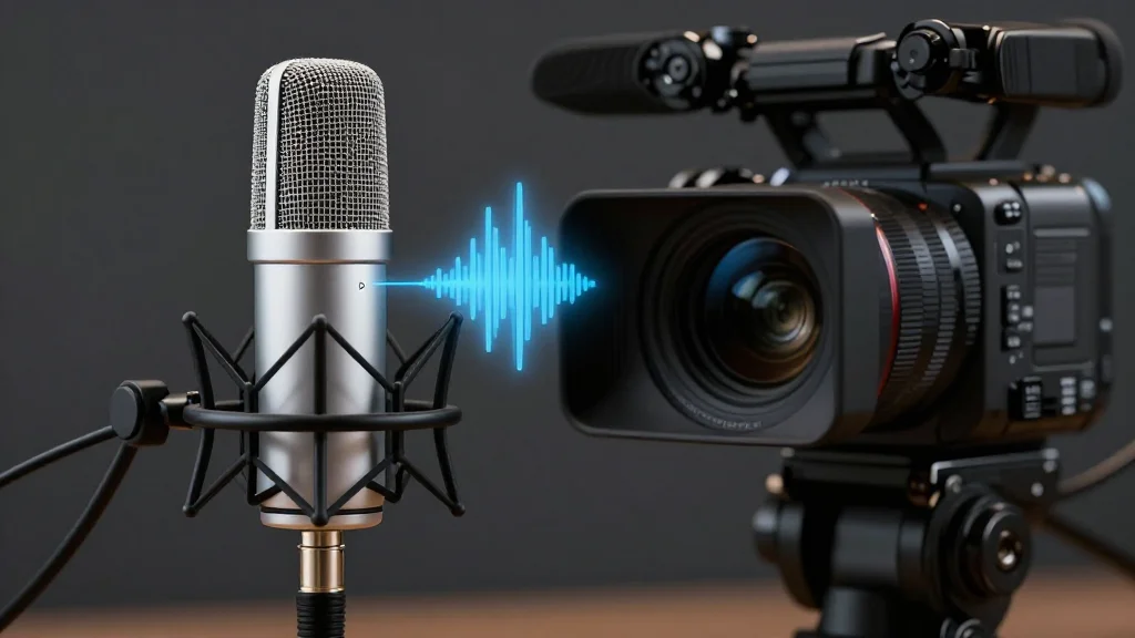 Video Podcast Production: A Complete 2026 Guide