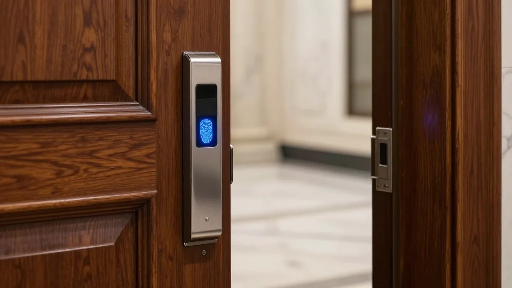 BC Court of Appeal Fixes Estate’s Requested Security for Trial and Appeal Costs at $321,700