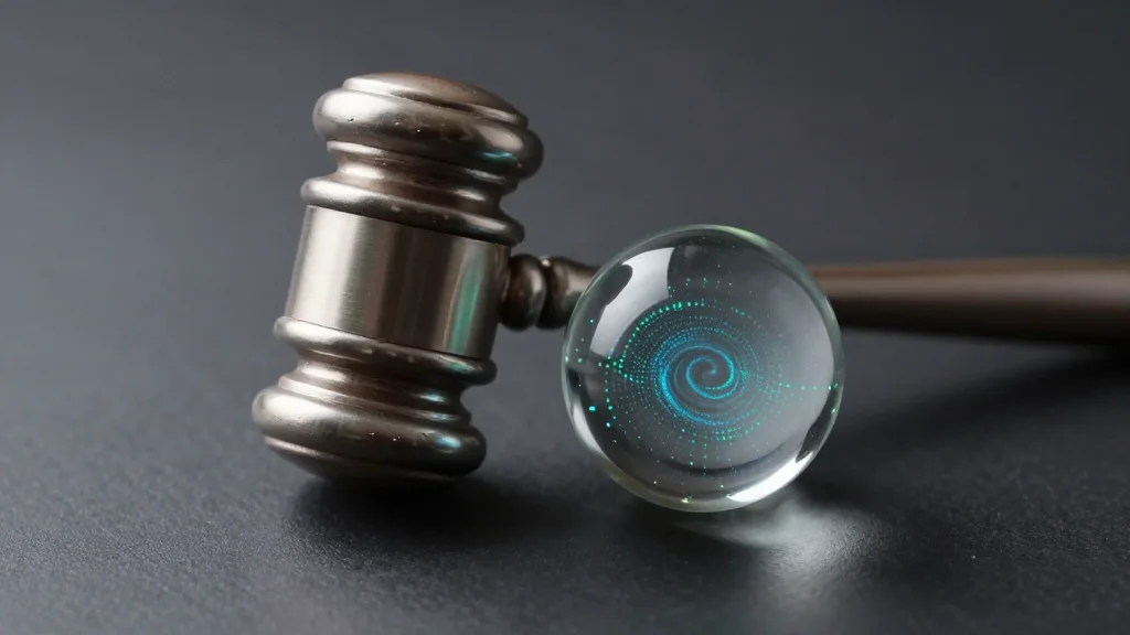 Prediction Market Risk Is Hiding in Your Organization Whether You Know It or Not