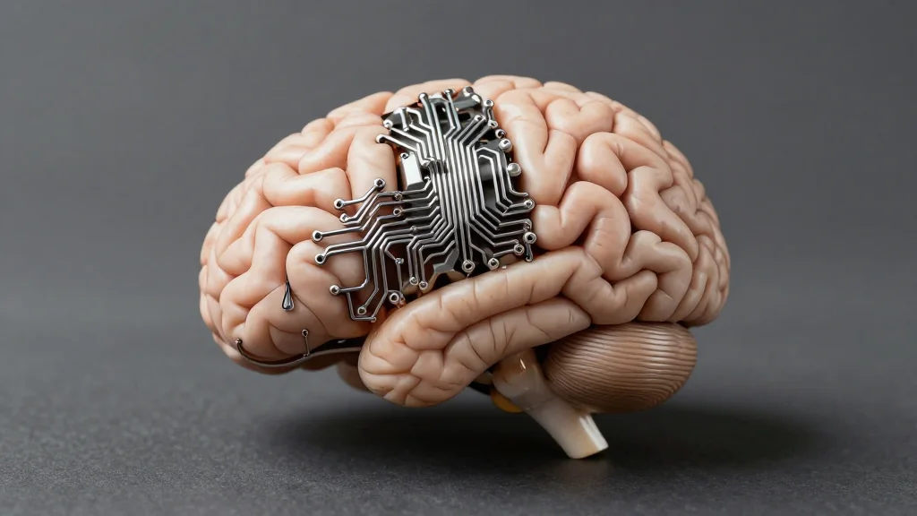 Some Acts Lose Meaning When Made AI‑Legible