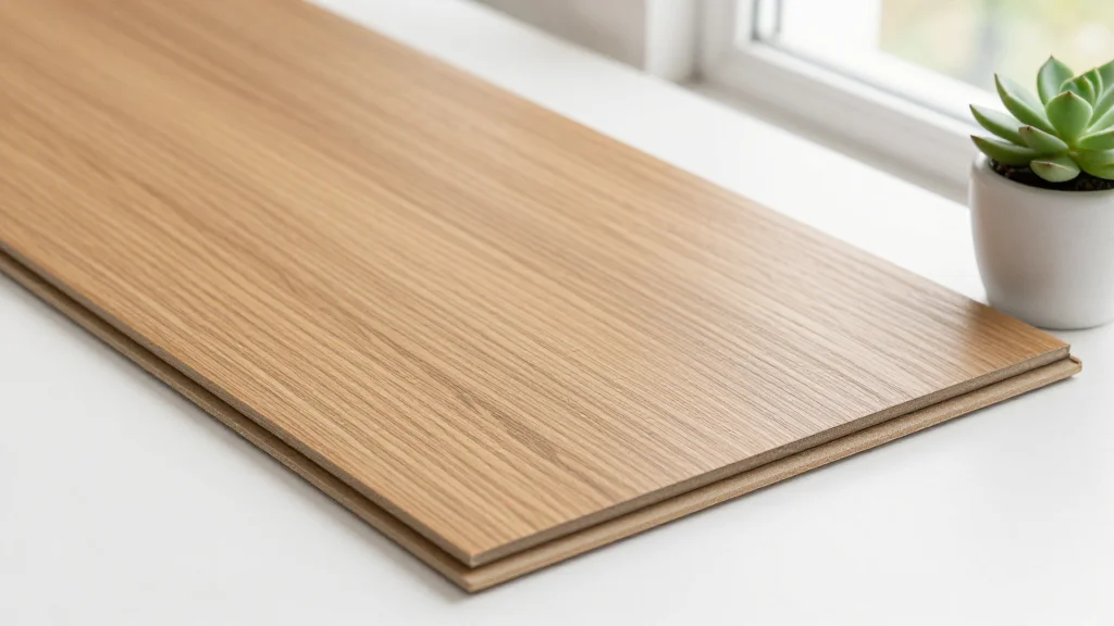 Demanding Interiors, Meet Noravant. Interface’s PVC-Free Rubber Flooring Offers Design Flexibility and High Performance