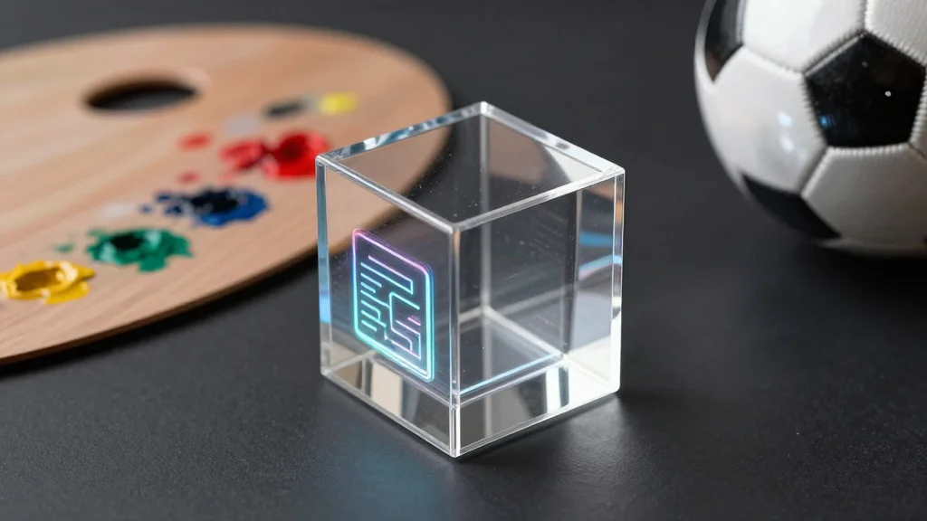 Creative License: How Adobe Helps Brands Stay Creative in the Age of AI