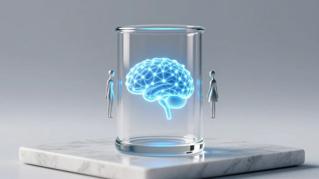 Paychex Unveils WISE AI Platform to Automate HCM Tasks Across 800,000 Clients