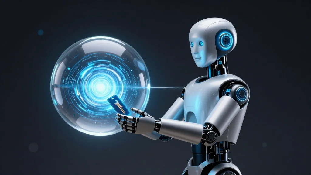 APIs Must Become Core for Agent-First Software