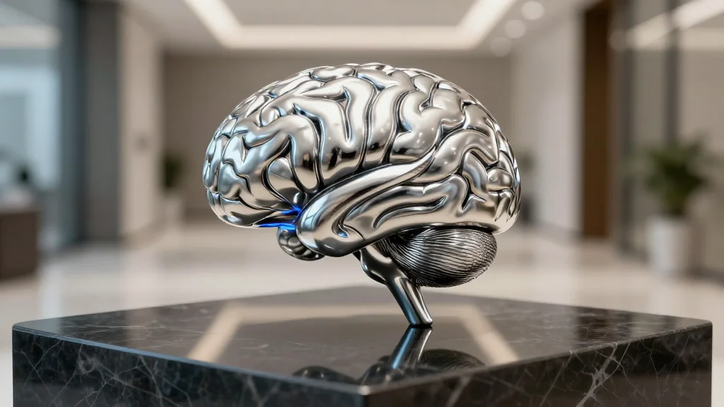 Employers ‘Still Playing Catch-Up’ on AI Risk Management, Littler Report Finds
