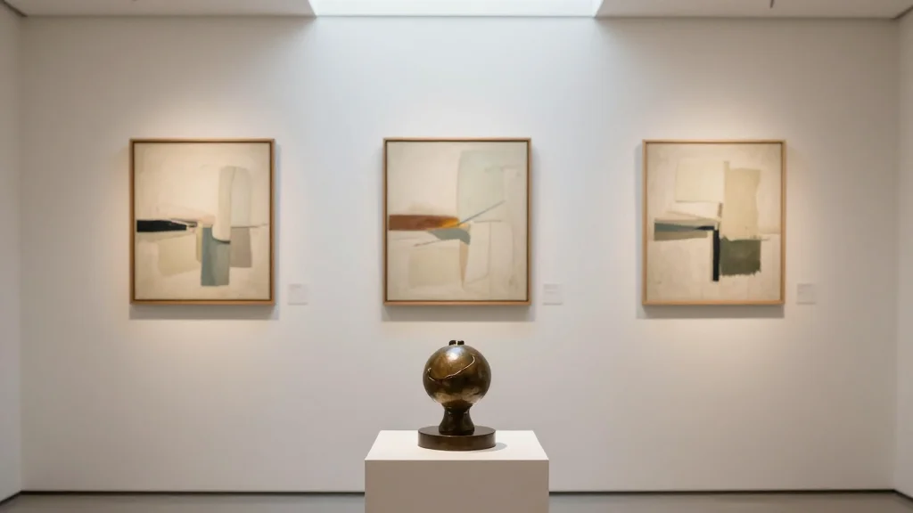Major Collection of Indian Paintings and Calligraphy to Be Offered at Christie's