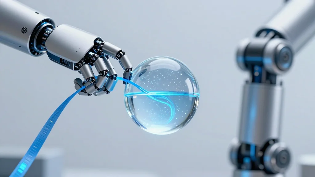 UiPath and Databricks Partner to Fuse Automation with Enterprise Data Intelligence