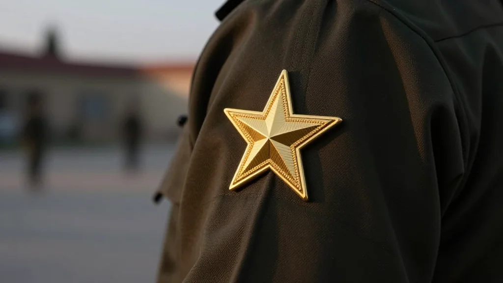 New IRGC Commander Killed in Israeli Strike