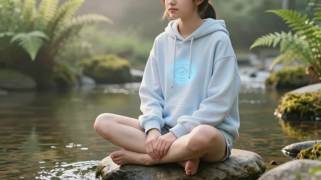 One Circle Foundation Debuts "Calm & Connected" Youth Mental‑Health Curriculum