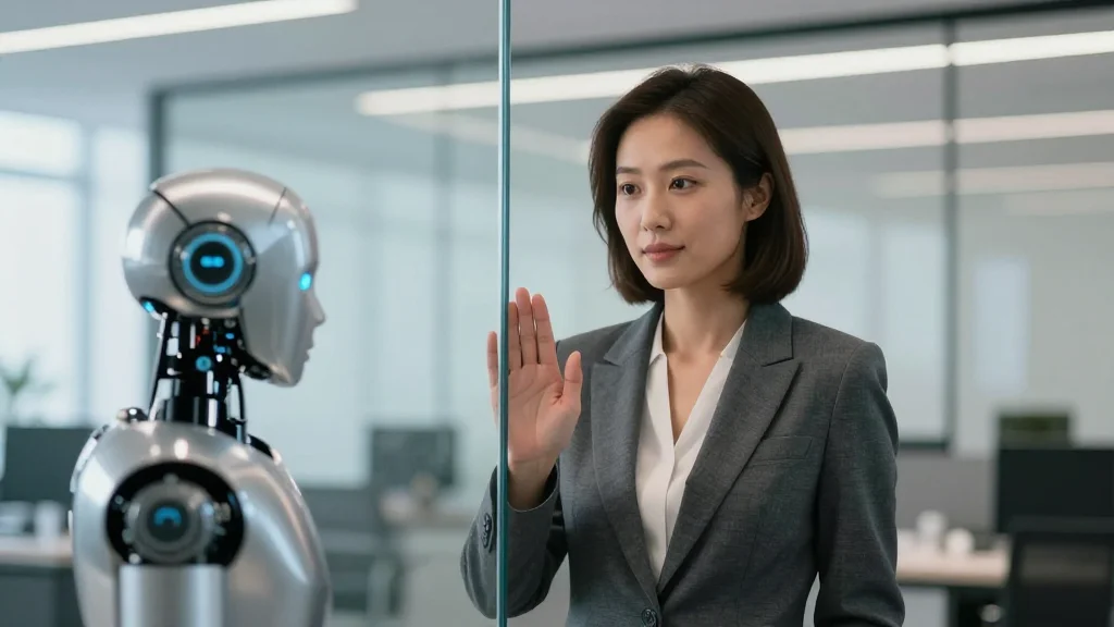 AI NIMBY: Are Residents Voting to Opt Out?