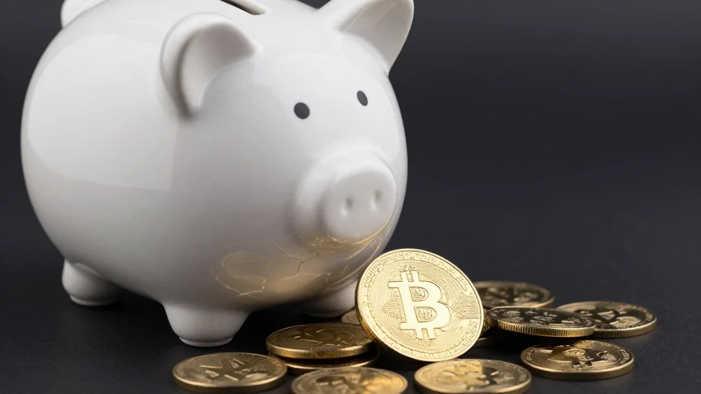 15% of U.S. Taxes Unpaid, Creating $700