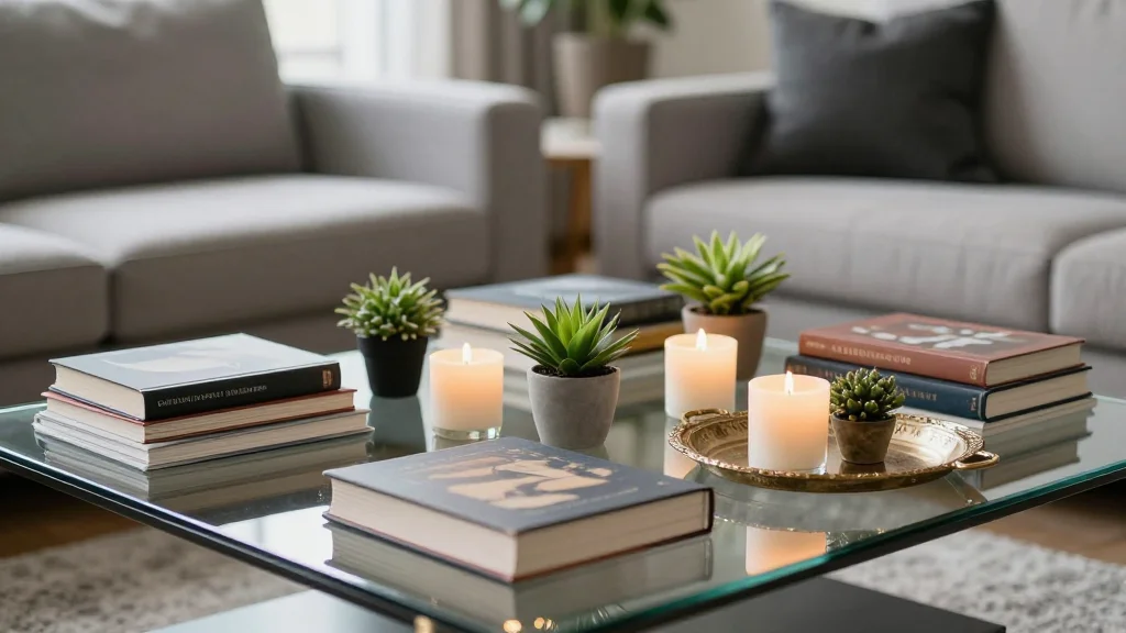 Designers Warn Over‑Doing ‘Friction‑Maxxing’ Risks Cluttered Homes in 2026