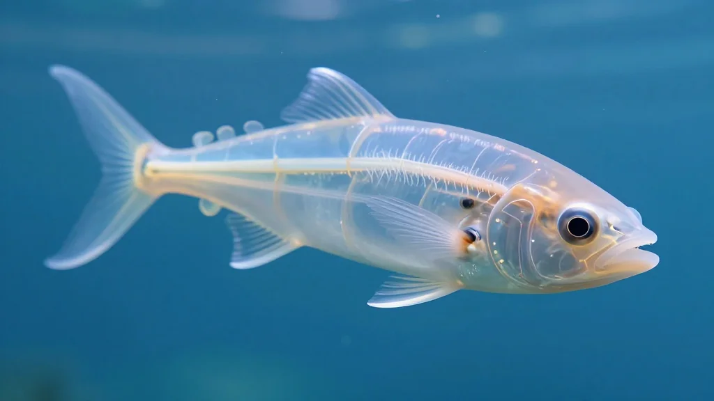 Reconfigurable Robotic Fish Reveals How Stiffness and Wave Propagation Shape Swimming Performance