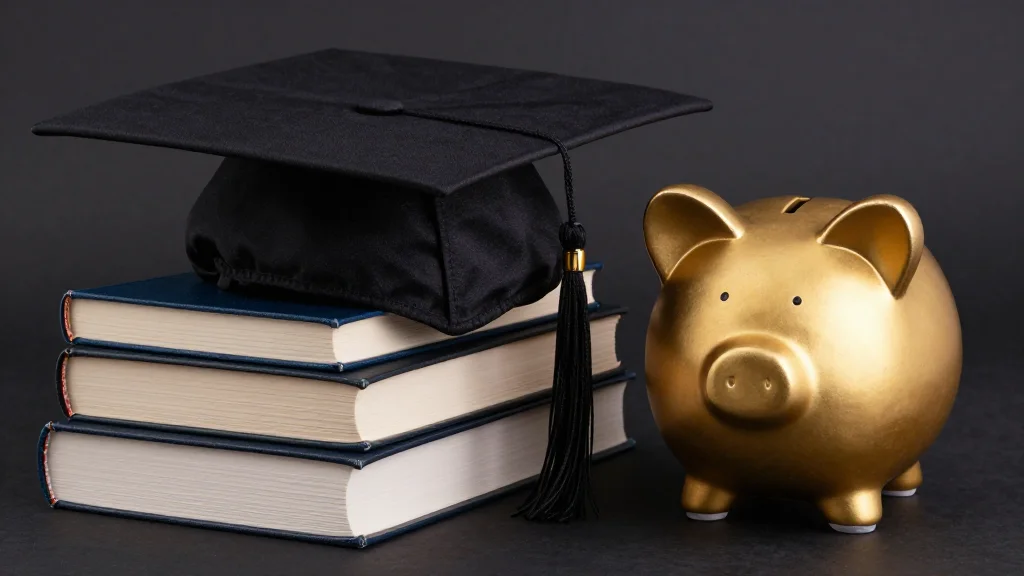 Do You Need a Degree to Be a Financial Advisor?