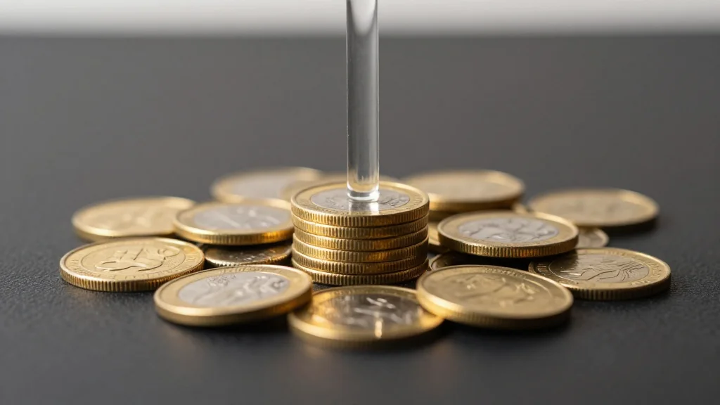 Texas Capital Bancshares Completes $400M Senior Notes Offering