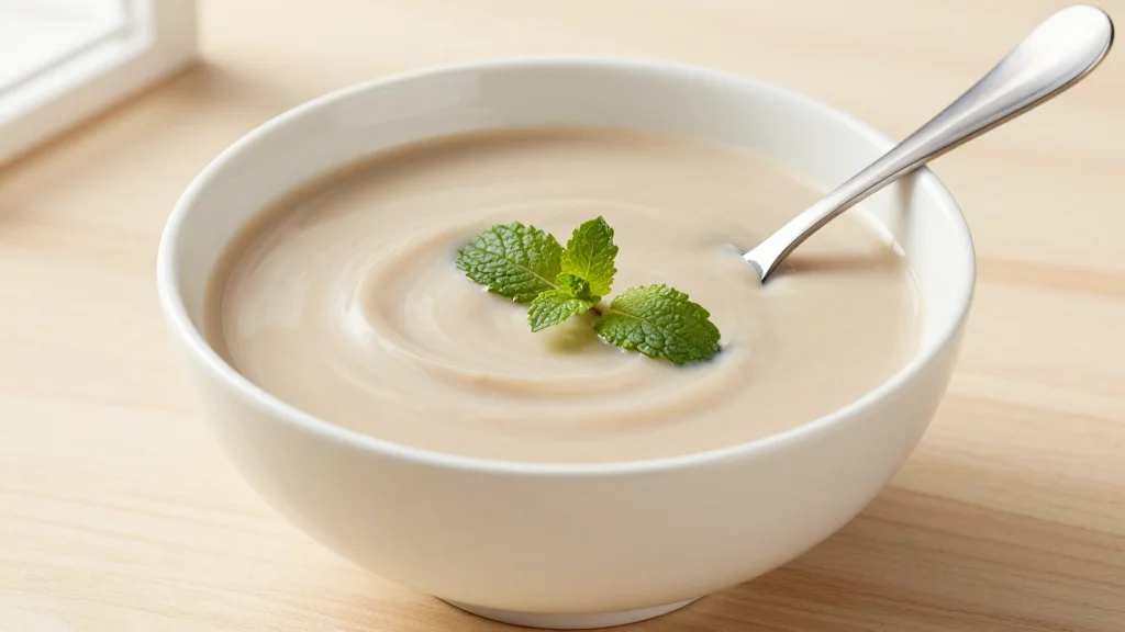 Two‑Week Elemental Diet Cuts IBS Symptoms by 30% in 82% of Patients