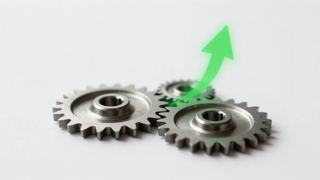 Joshua DiChiacchio Business Solutions Unveils Strategic Growth Program for Emerging Companies
