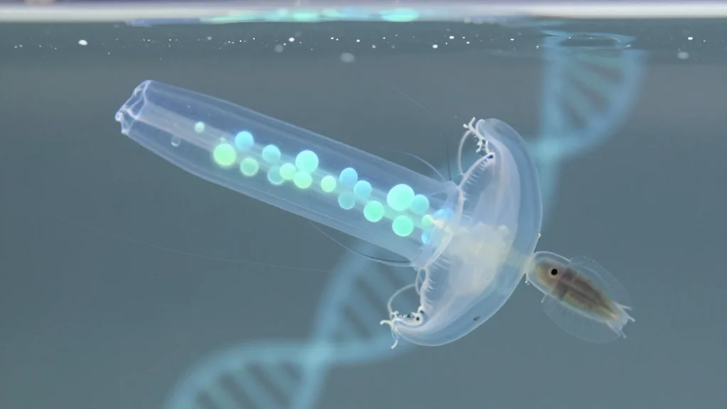 Can Hydra Biology Inform Strategies to Extend Life in Other Species?