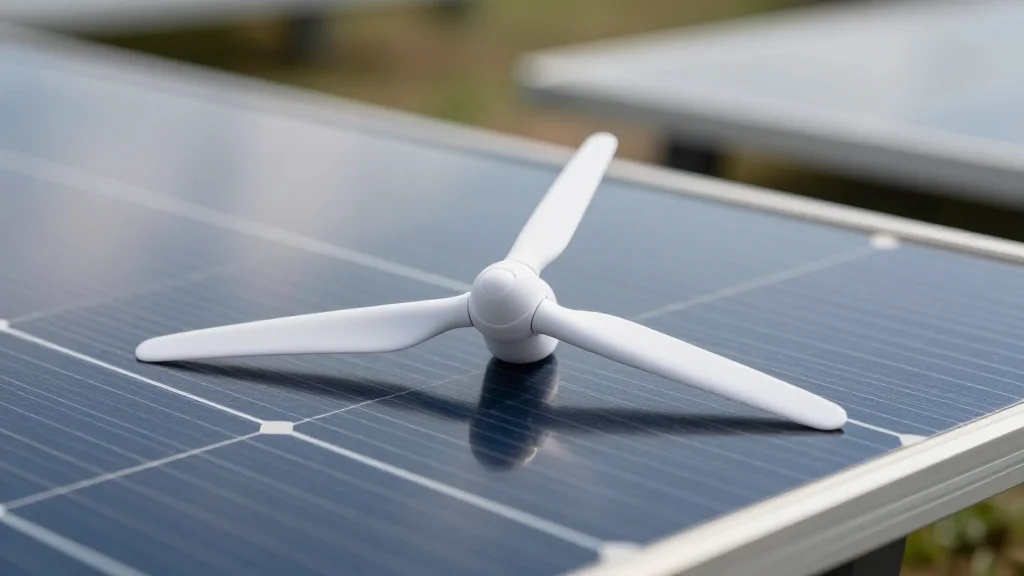 Independent Study Confirms Corporate Clean Electricity Procurement Findings