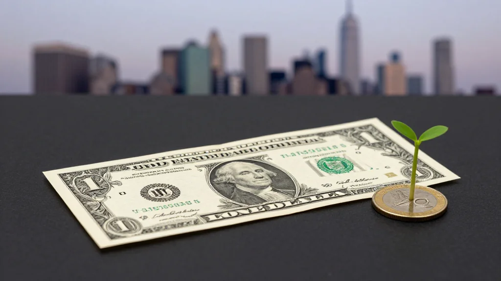 UK Investors' Two‑month Nightmare Finally Hits Market