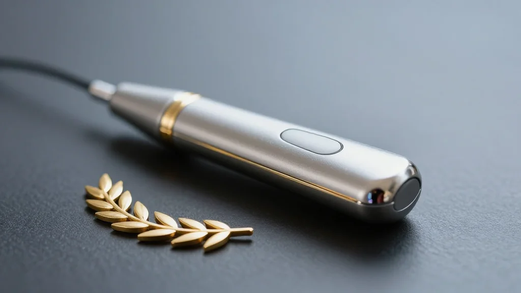 This Week in European MedTech and HealthTech: 27th February 2026