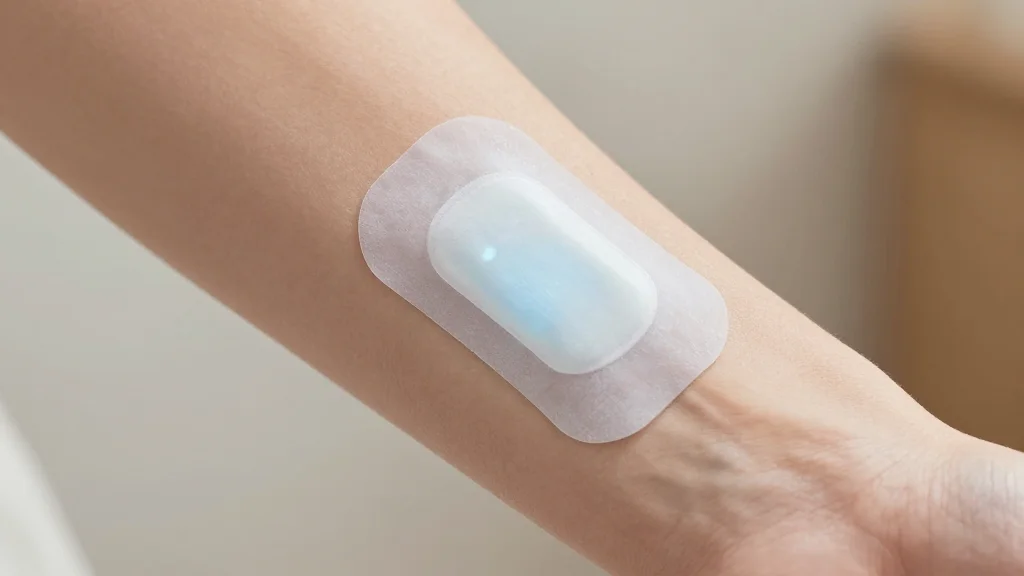 Health Equity & Access Weekly Roundup: May 22, 2026