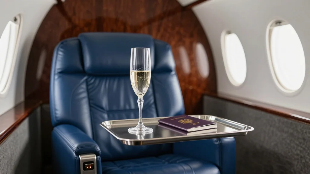 Global Travel & 24h Tourism Executive Summary 11-12 April 2026