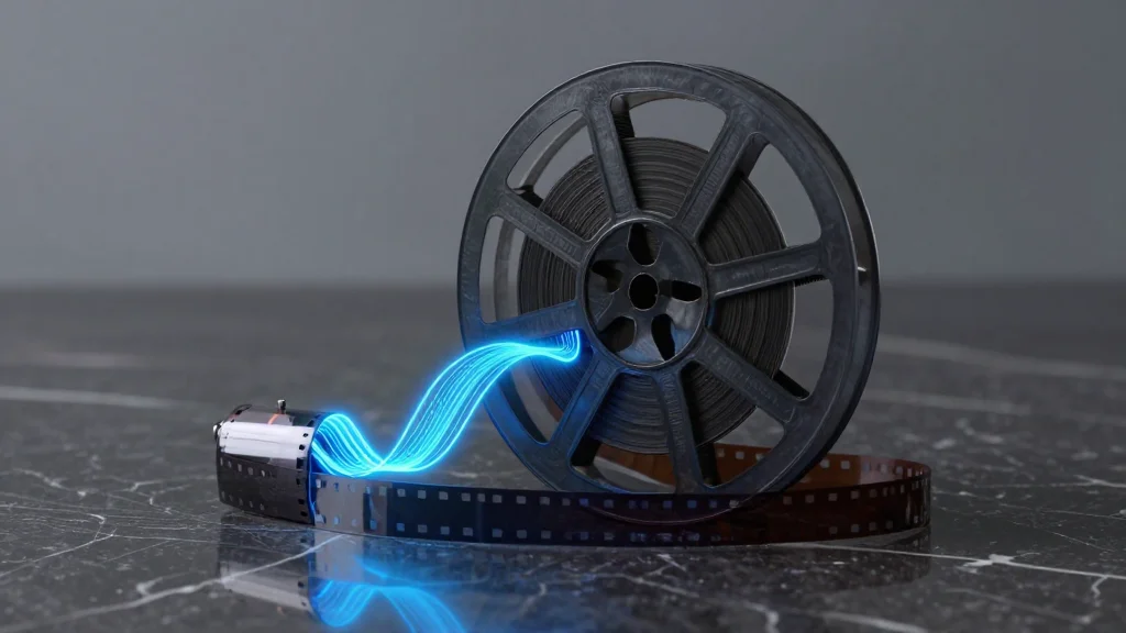 Distribution Remains Undervalued, Fueling B2B Media Dominance