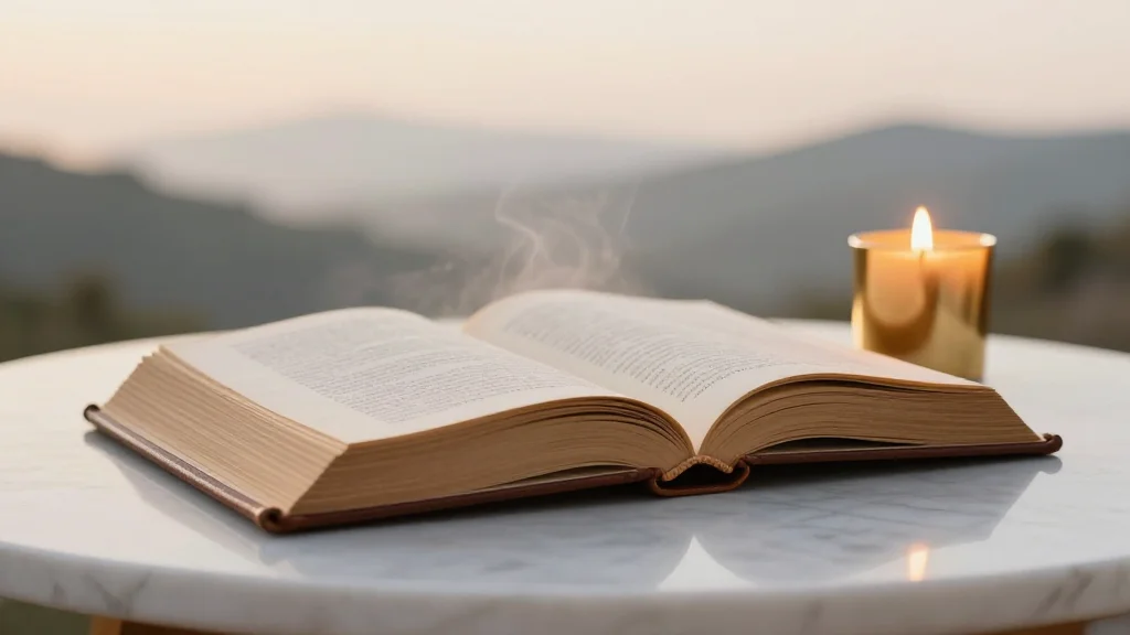 Online Philosophy Resources Weekly Update