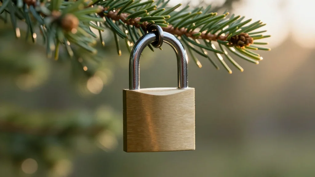 Affordable VPNs Exist—Why Aren’t More People Using Them?