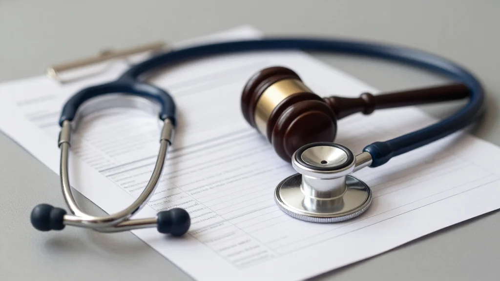 Texas Children’s Hospital Pays $10 Million, Launches Detransition Clinic in DOJ Settlement
