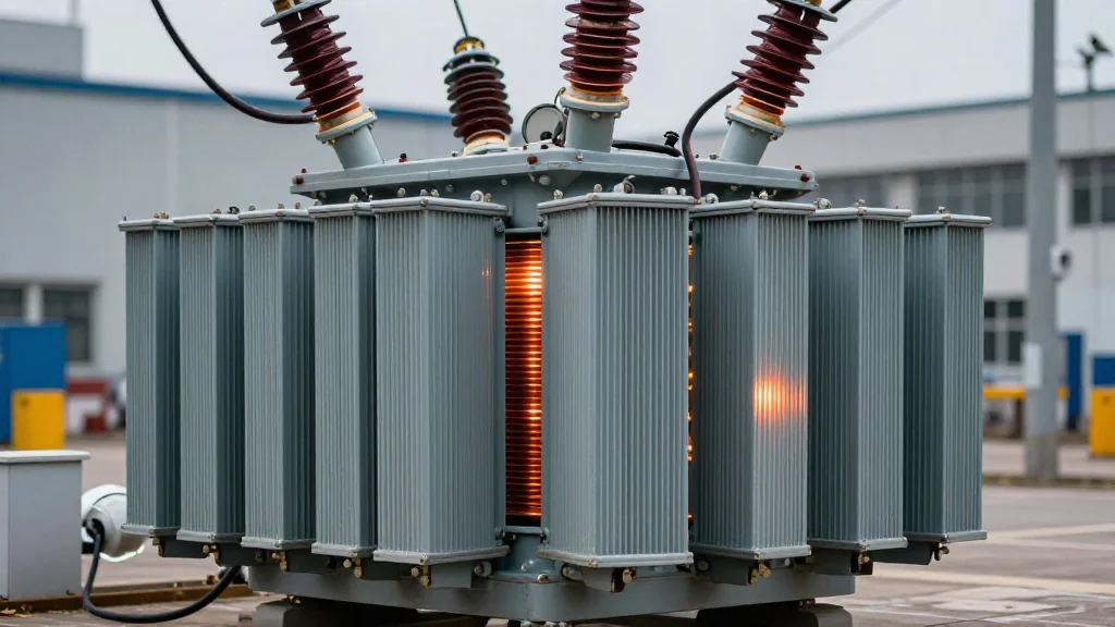 Industries in Chhatrapati Sambhajinagar Seek Power Tariff Cut Amid Rise in Production Costs