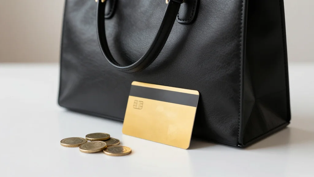 Earn up to 100× Points on Rakuten Purchases