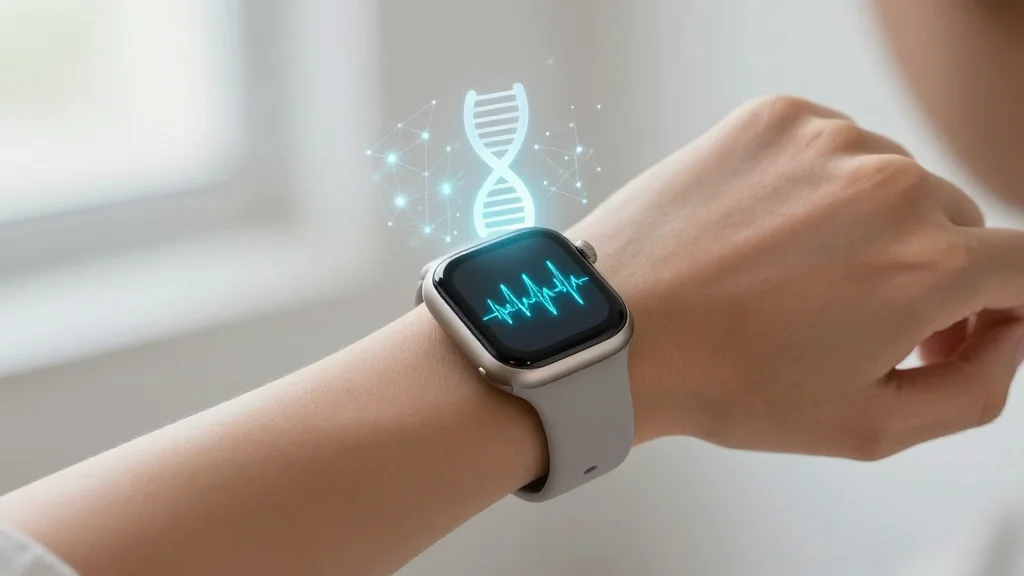 Meta’s Muse Spark AI Asks Users for Health Data, Prompting Privacy and Safety Alarm