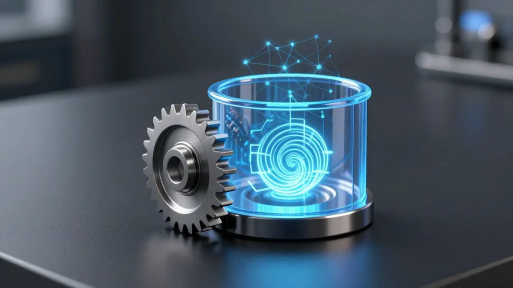 Spec-Driven Integration: Turning API Sprawl Into a Governed Capability Fleet for AI