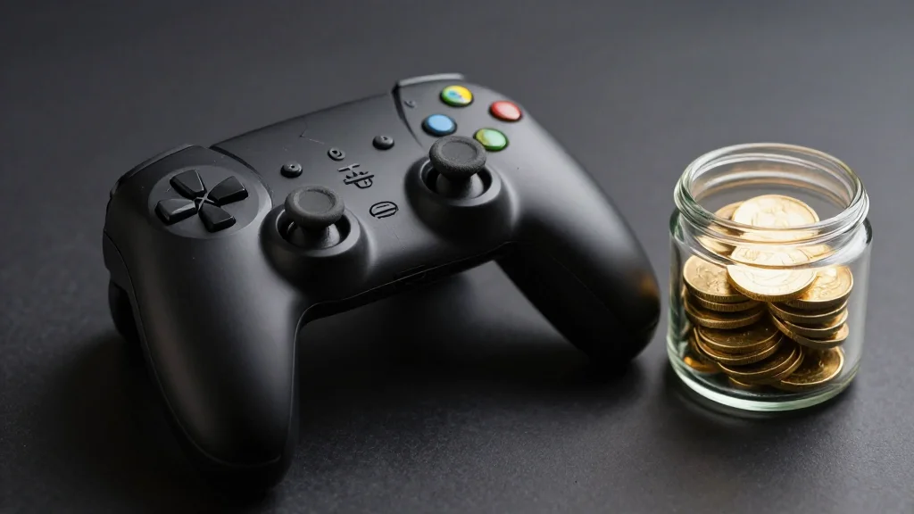 Seeker Entertainment Faces Setbacks While Still Seeking KinForge Funding