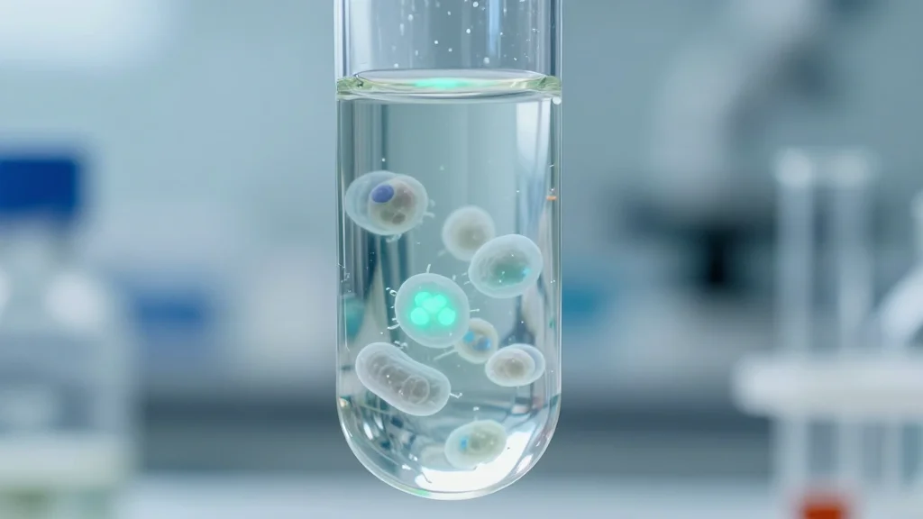 A Renewable Cell Source for Cancer Immunotherapy Could Make Off-the-Shelf Treatments Possible