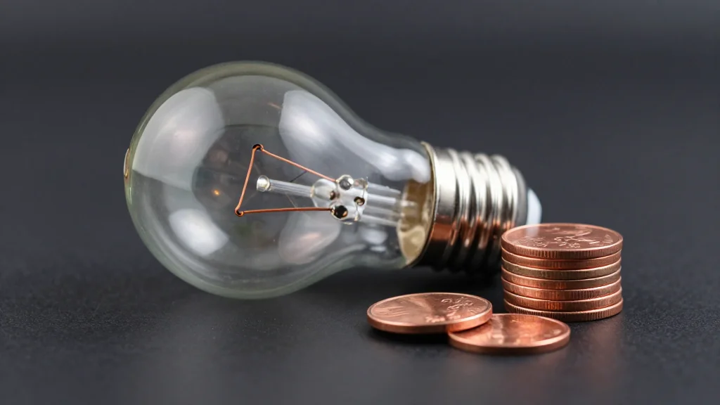 Utility Bills Are Likely to Be Higher This Summer. Here’s What You Can Do.