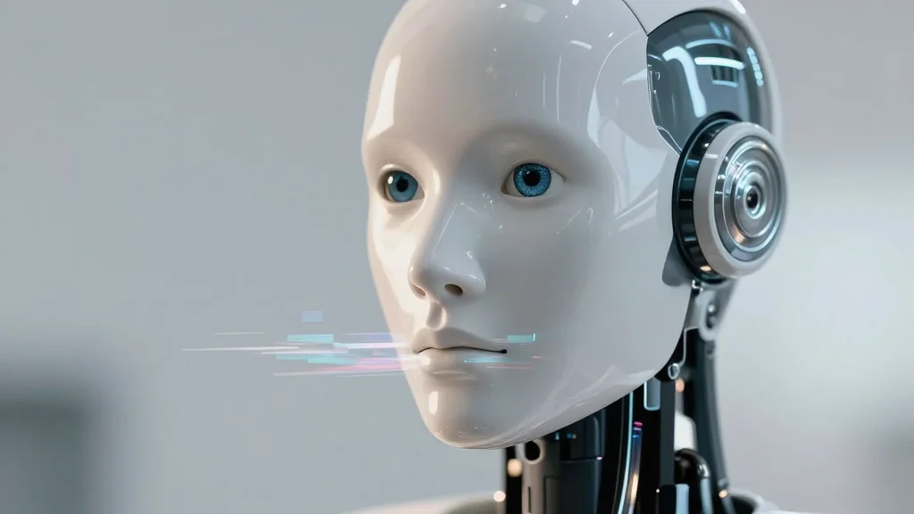 We Trust Chatbots Even when They Fabricate