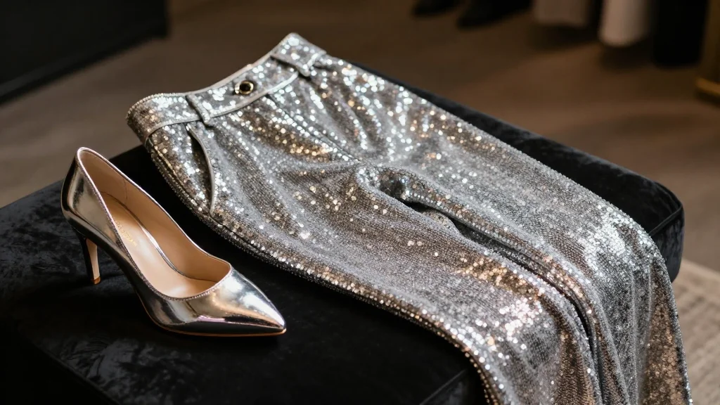 Renate Reinsve Wore Louis Vuitton To The Cannes Film Festival Closing Ceremony