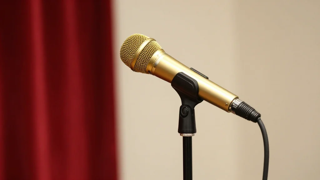 Isabella D’Oriano Takes First Place at Schmidt Vocal Arts’ Washington Regional Competition
