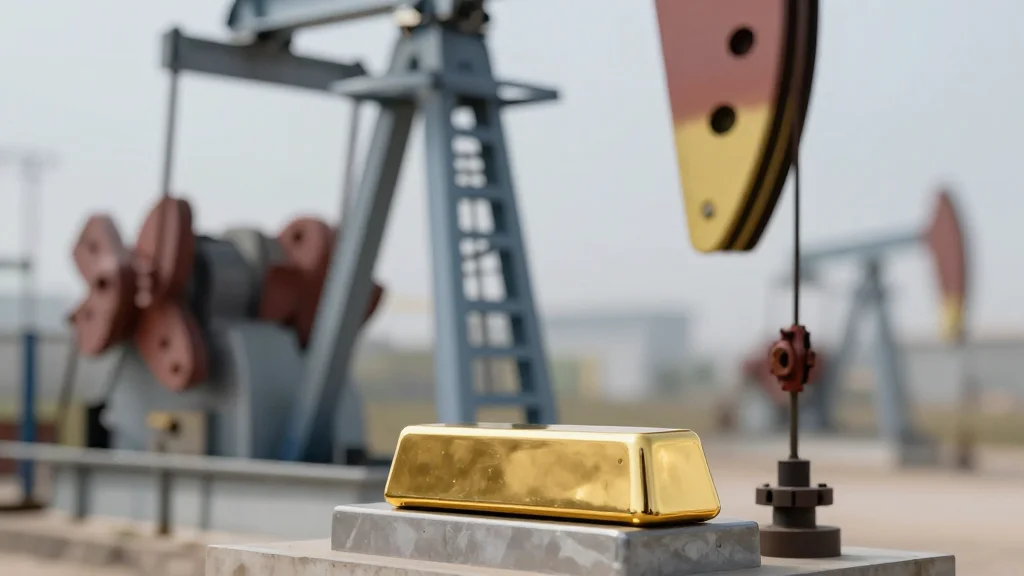 Delek Logistics Partners, LP Q1 2026 Earnings Call Summary