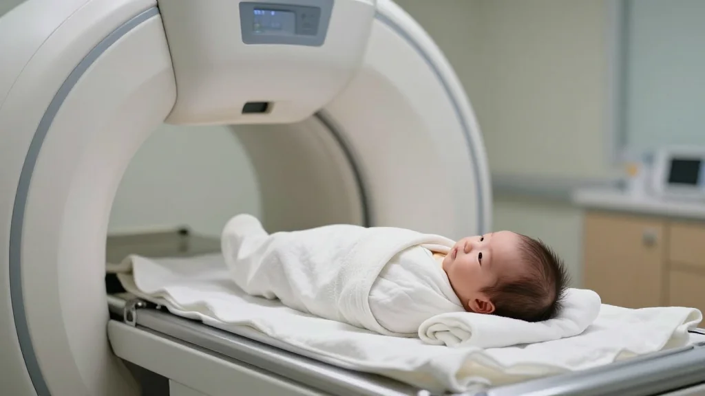 Neonatal Steroids Affect Preterm Infant Body Composition