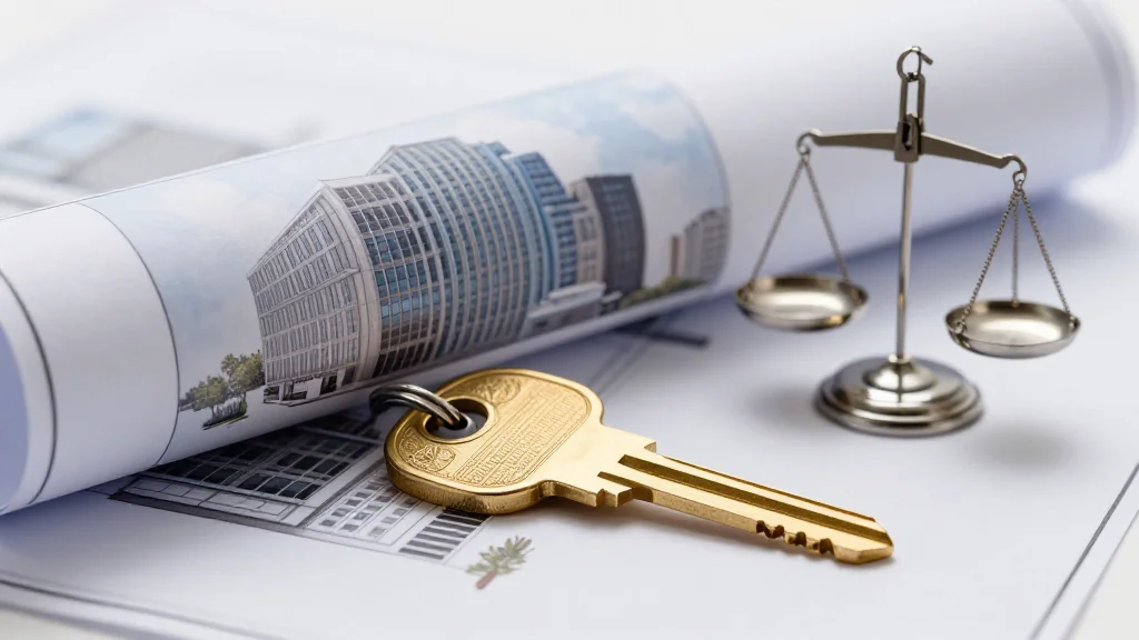 Appreciation Masked Bad Deals; Cash Flow Now Crucial