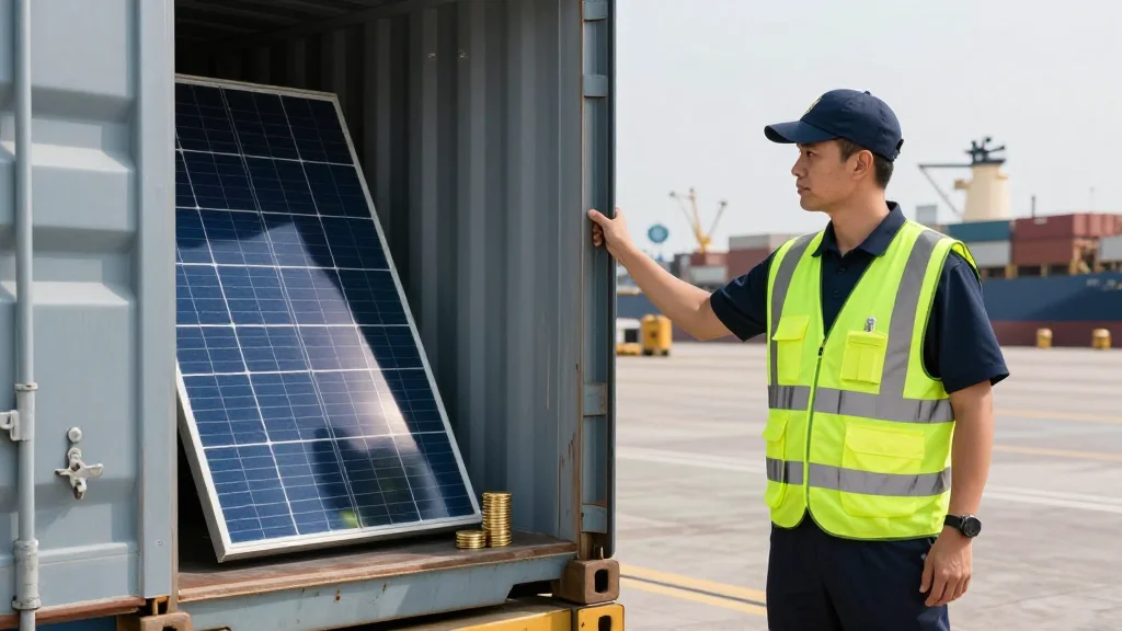 Customs Launches Refunds for Trump's Illegal Global Tariffs