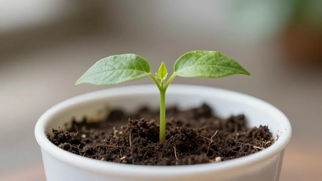7 Daily Habits that Quietly Build Lasting Confidence