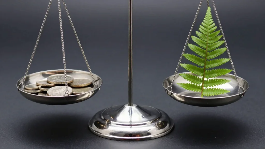 Sustainable Sub‑$100 Pricing Balances Access and Longevity
